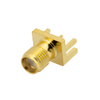 Coaxial Connector (RF) Assemblies - 6099-PE4542-ND - DigiKey