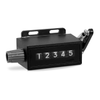 Counters, Hour Meters - 5737-1-2035-ND - DigiKey