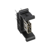 Headers, Male Pins - 1195-02539021501-ND - DigiKey