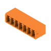 Headers, Plugs and Sockets - 1942120000-ND - DigiKey