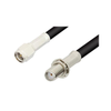 Coaxial Cables (RF) - 6099-PE3940LF-36-ND - DigiKey