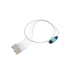 Fiber Optic Cables -- 5073-FCA-MMS206600P-ND