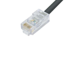 Modular/Ethernet Cables (RJ45, RJ11) - 5073-TRD855HFP-1-ND - DigiKey