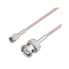 Coaxial Cables (RF) - 5073-LCCA31480-FT2-ND - DigiKey