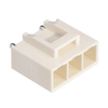Headers, Male Pins - 17-2491947-3-ND - DigiKey