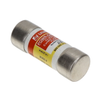 Electrical, Specialty Fuses - 5666-0JLS015.T-ND - DigiKey