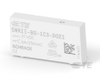 Electromechanical Relays & Contactors - 1558941-5 - TE Connectivity