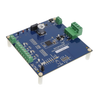 Evaluation and Demonstration Boards and Kits - 863-SI83402BAA-KIT-ND - DigiKey