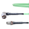 Coaxial Cables (RF) - 5328-FMCA1723-200CM-ND - DigiKey
