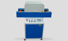 UVC-8 UV Curing Conveyor System -  - Dymax