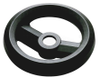Hand Wheels -- 1611970 - Image