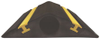 Cable Covers - 8041885 - RS Components, Ltd.