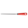 Files - 2356715 - RS Components, Ltd.