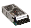 Switching Power Supplies - 8139074 - RS Components, Ltd.