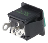 Push Button Switches - 1192964 - RS Components, Ltd.