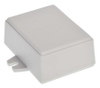 General Purpose Enclosures -- 2006691 - Image