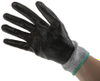 Work Gloves - 7608862 - RS Components, Ltd.