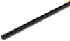 Plastic Rods -- 4386285 - Image