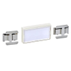 Enclosure Accessories - 130920 - RS Components, Ltd.