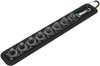 Tool Racks, Hooks & Holders - 2671332 - RS Components, Ltd.