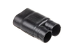 Heat Shrink Boots - 2181426 - RS Components, Ltd.