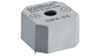 Piezo Buzzers - 2835968 - RS Components, Ltd.