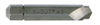 Screw Extractors - 2705525 - RS Components, Ltd.