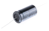Aluminium Capacitors - 1701147 - RS Components, Ltd.