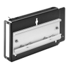 Rack Mounting Hardware - 2553884 - RS Components, Ltd.