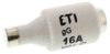 Bottle Fuses -- 413664 - Image
