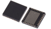 Clock Synthesizers - 2629023 - RS Components, Ltd.