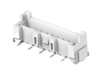 PCB Headers - 150331P - RS Components, Ltd.