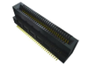 Edge Connectors - 2271493 - RS Components, Ltd.