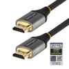 HDMI Cables - 2368318 - RS Components, Ltd.