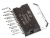 Audio Amplifier ICs - 6867408 - RS Components, Ltd.