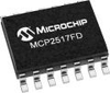 CAN Interface Ics -- 1793997 - Image