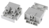 Standard Terminal Blocks -- 7418600 - Image