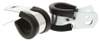 P-Clips - 2988003 - RS Components, Ltd.