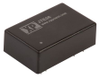 DC-DC Converters - 1227488 - RS Components, Ltd.