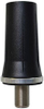 WiFi Antennas - 7932058 - RS Components, Ltd.