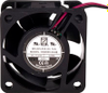 Axial Fans - 5415160 - RS Components, Ltd.