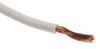 Hook Up Wire - 1805954 - RS Components, Ltd.