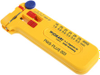 Wire Strippers - 1792294 - RS Components, Ltd.