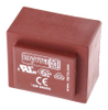 PCB Transformers - 1739872 - RS Components, Ltd.