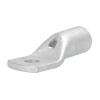 Ring Terminals - 433085 - RS Components, Ltd.