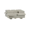 Relay Sockets - 4008-70-124-2-ND - DigiKey