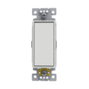Toggle Switches - 4008-SQR14101WH-ND - DigiKey