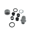 Unclassified - 6308-SRTC-050-ND - DigiKey