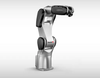 Industrial (Articulated) Robots - Racer - Comau S.p.A.