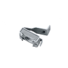 Box Accessories - 5385-4164000-ND - DigiKey